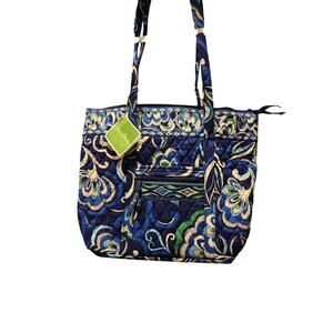 Vera Bradley NWT